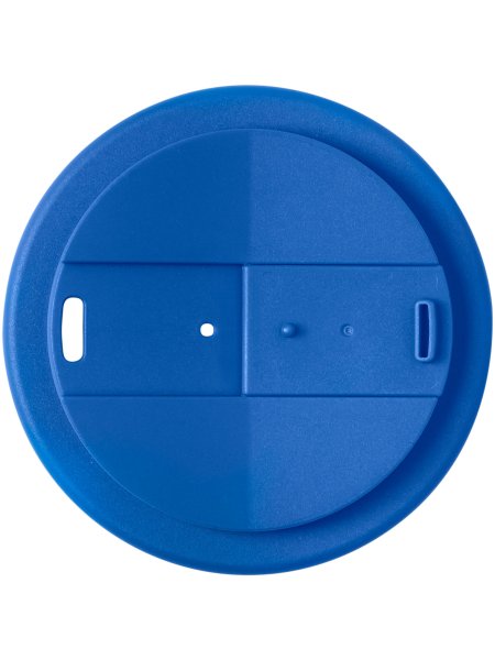 gobelet-isotherme-brite-americano-espresso-eco-de-250-ml-avec-couvercle-anti-deversement-bleu-mineral-26.jpg