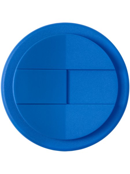 gobelet-isotherme-brite-americano-espresso-eco-de-250-ml-avec-couvercle-anti-deversement-bleu-mineral-27.jpg