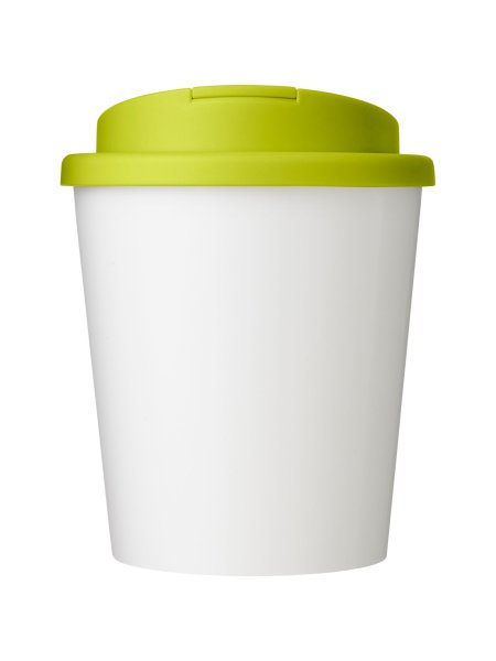 gobelet-isotherme-brite-americano-espresso-eco-de-250-ml-avec-couvercle-anti-deversement-citron-vert-31.jpg