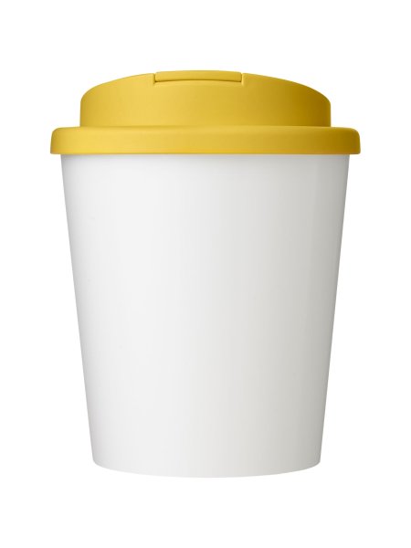 gobelet-isotherme-brite-americano-espresso-eco-de-250-ml-avec-couvercle-anti-deversement-jaune-13.jpg