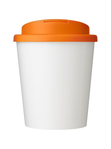 gobelet-isotherme-brite-americano-espresso-eco-de-250-ml-avec-couvercle-anti-deversement-orange-19.jpg