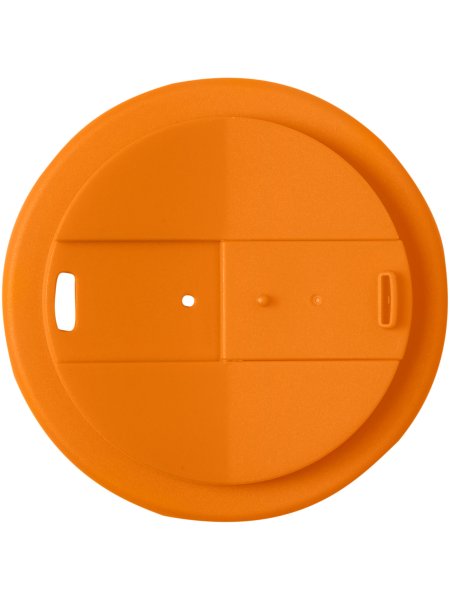 gobelet-isotherme-brite-americano-espresso-eco-de-250-ml-avec-couvercle-anti-deversement-orange-20.jpg