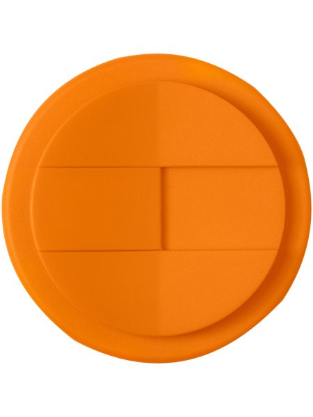 gobelet-isotherme-brite-americano-espresso-eco-de-250-ml-avec-couvercle-anti-deversement-orange-21.jpg