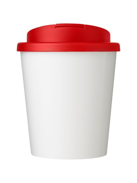 gobelet-isotherme-brite-americano-espresso-eco-de-250-ml-avec-couvercle-anti-deversement-rouge-16.jpg