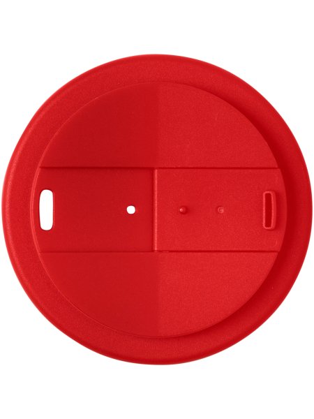 gobelet-isotherme-brite-americano-espresso-eco-de-250-ml-avec-couvercle-anti-deversement-rouge-17.jpg