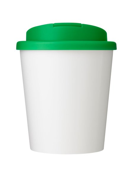 gobelet-isotherme-brite-americano-espresso-eco-de-250-ml-avec-couvercle-anti-deversement-vert-28.jpg