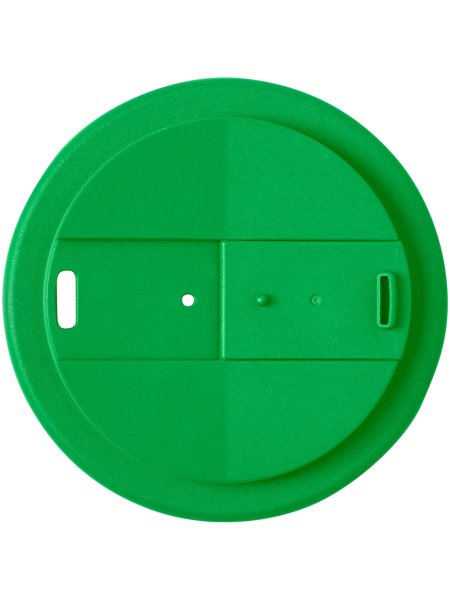 gobelet-isotherme-brite-americano-espresso-eco-de-250-ml-avec-couvercle-anti-deversement-vert-29.jpg