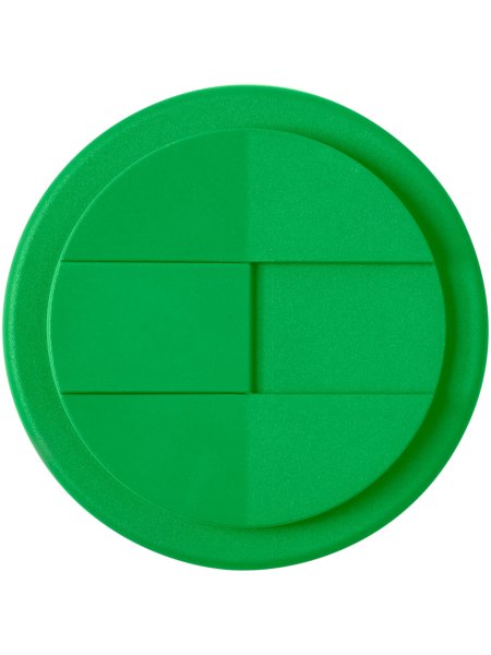 gobelet-isotherme-brite-americano-espresso-eco-de-250-ml-avec-couvercle-anti-deversement-vert-30.jpg