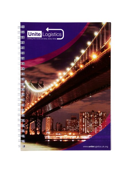 carnet-de-notes-a4-desk-mater-a-spirales-avec-couverture-arriere-imprimee-50-ou-80-feuilles-blanc-3.jpg