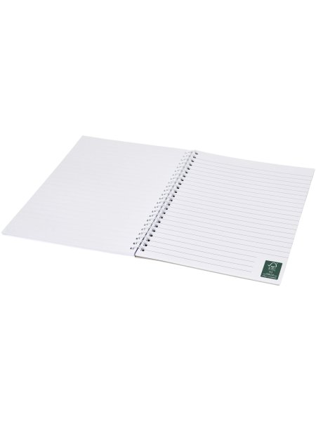 carnet-de-notes-a4-desk-mater-a-spirales-avec-couverture-arriere-imprimee-50-ou-80-feuilles-blanc-4.jpg