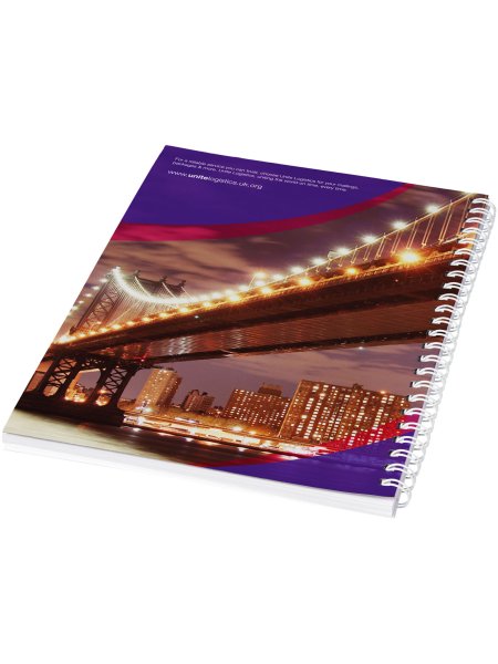 carnet-de-notes-a4-desk-mater-a-spirales-avec-couverture-arriere-imprimee-50-ou-80-feuilles-blanc-5.jpg