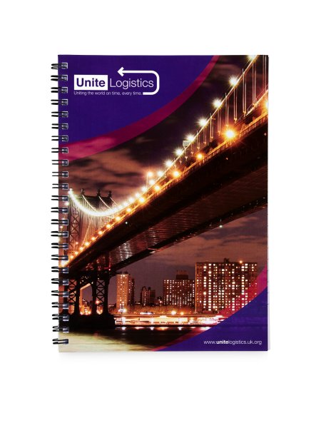 carnet-de-notes-a4-desk-mater-a-spirales-avec-couverture-arriere-imprimee-50-ou-80-feuilles-noirblanc-6.jpg