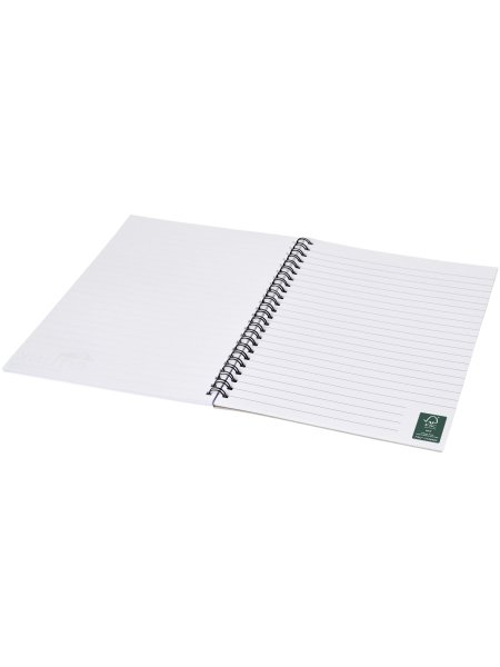 carnet-de-notes-a4-desk-mater-a-spirales-avec-couverture-arriere-imprimee-50-ou-80-feuilles-noirblanc-7.jpg