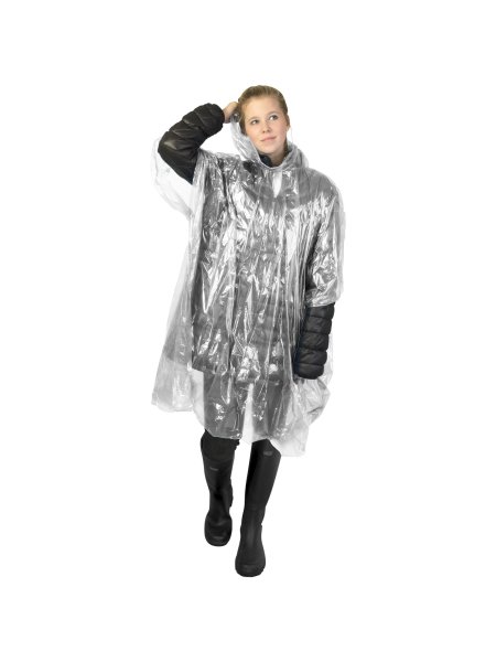 poncho-jetable-mayan-recycle-grs-avec-pochette-de-rangement-blanc-10.jpg