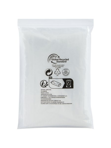 poncho-jetable-mayan-recycle-grs-avec-pochette-de-rangement-blanc-7.jpg