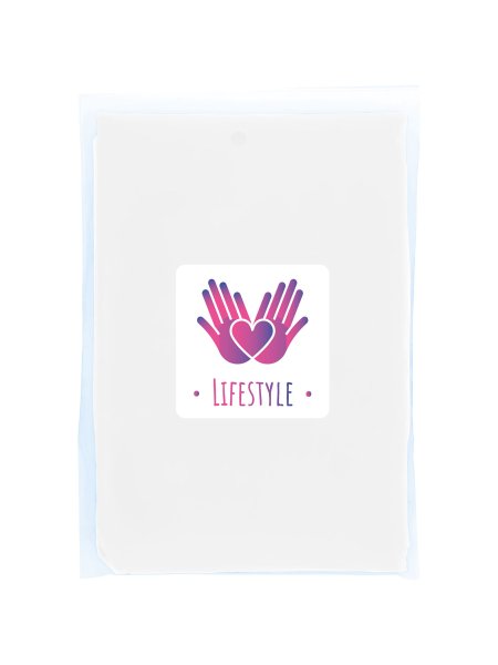 poncho-jetable-mayan-recycle-grs-avec-pochette-de-rangement-blanc-8.jpg