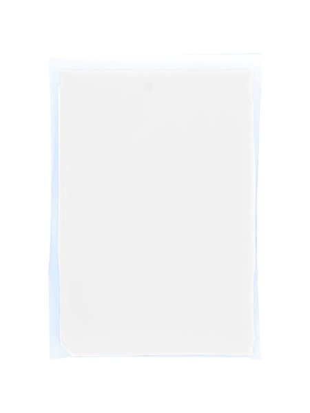 poncho-jetable-mayan-recycle-grs-avec-pochette-de-rangement-blanc-9.jpg
