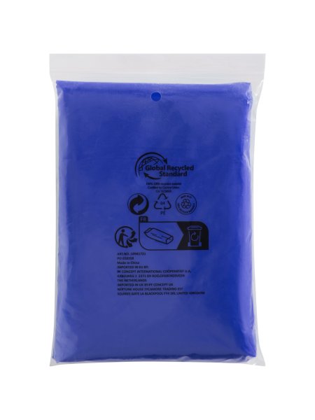 poncho-jetable-mayan-recycle-grs-avec-pochette-de-rangement-bleu-royal-19.jpg