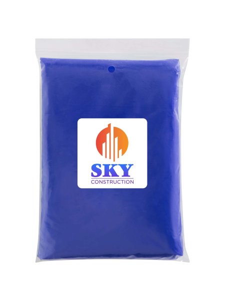 poncho-jetable-mayan-recycle-grs-avec-pochette-de-rangement-bleu-royal-20.jpg