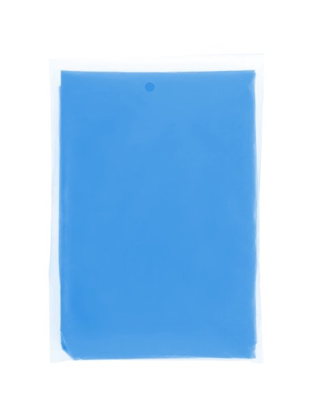 poncho-jetable-mayan-recycle-grs-avec-pochette-de-rangement-bleu-royal-21.jpg