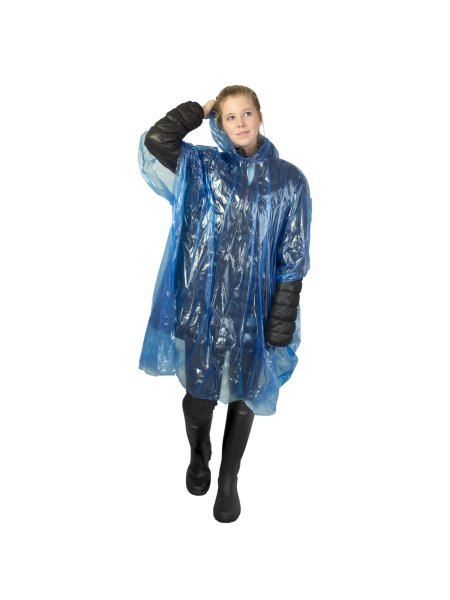 poncho-jetable-mayan-recycle-grs-avec-pochette-de-rangement-bleu-royal-22.jpg