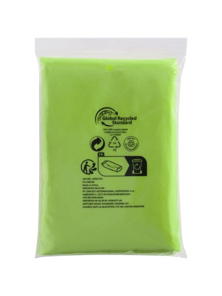 poncho-jetable-mayan-recycle-grs-avec-pochette-de-rangement-citron-vert-23.jpg