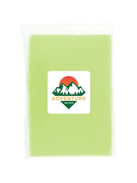 poncho-jetable-mayan-recycle-grs-avec-pochette-de-rangement-citron-vert-24.jpg