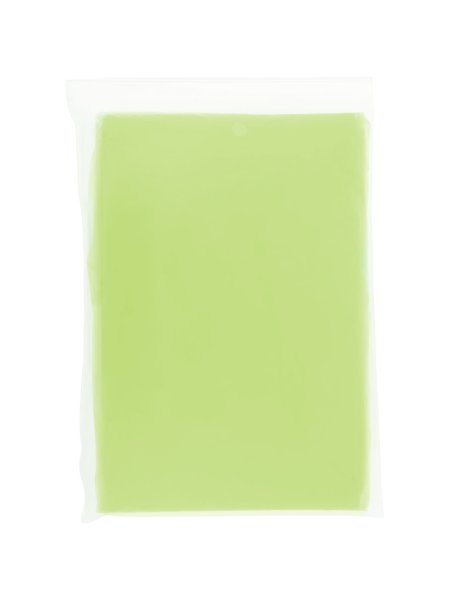 poncho-jetable-mayan-recycle-grs-avec-pochette-de-rangement-citron-vert-25.jpg