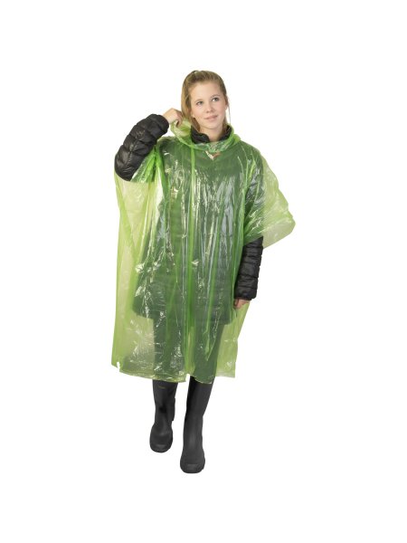 poncho-jetable-mayan-recycle-grs-avec-pochette-de-rangement-citron-vert-26.jpg