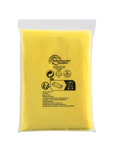 poncho-jetable-mayan-recycle-grs-avec-pochette-de-rangement-jaune-11.jpg