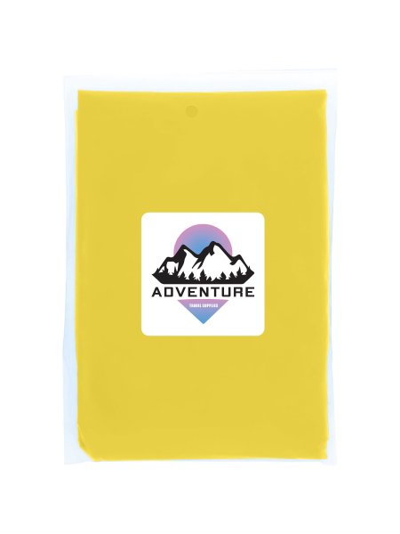 poncho-jetable-mayan-recycle-grs-avec-pochette-de-rangement-jaune-12.jpg