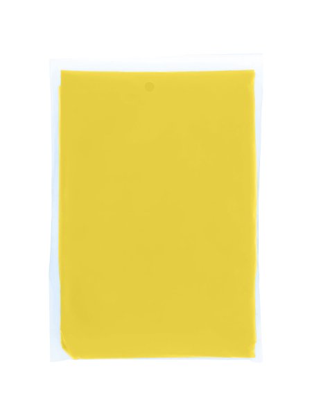 poncho-jetable-mayan-recycle-grs-avec-pochette-de-rangement-jaune-13.jpg