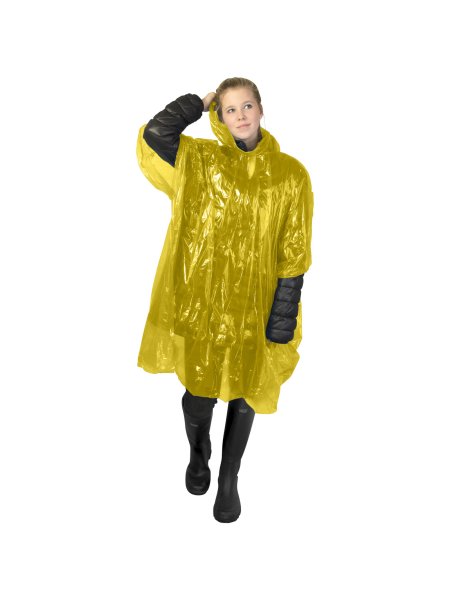 poncho-jetable-mayan-recycle-grs-avec-pochette-de-rangement-jaune-14.jpg