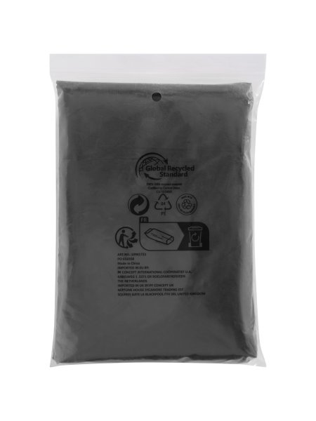 poncho-jetable-mayan-recycle-grs-avec-pochette-de-rangement-noir-27.jpg
