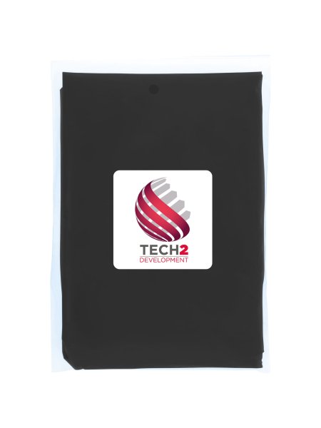 poncho-jetable-mayan-recycle-grs-avec-pochette-de-rangement-noir-28.jpg