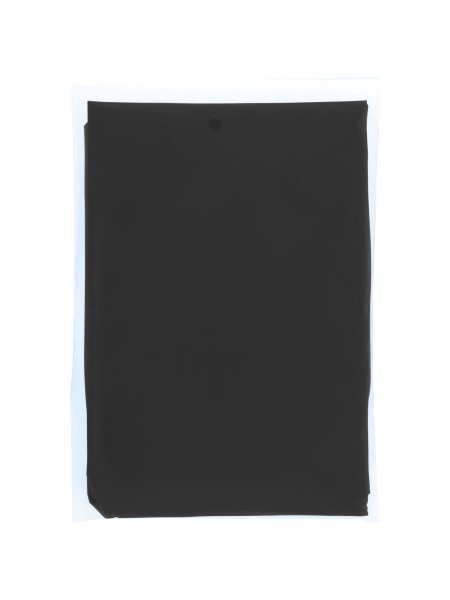 poncho-jetable-mayan-recycle-grs-avec-pochette-de-rangement-noir-29.jpg