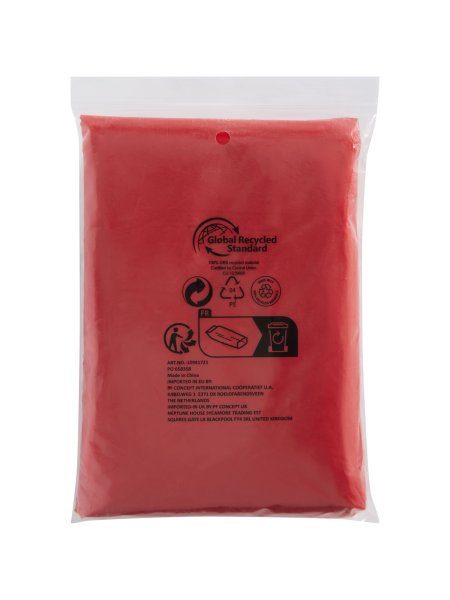 poncho-jetable-mayan-recycle-grs-avec-pochette-de-rangement-rouge-15.jpg