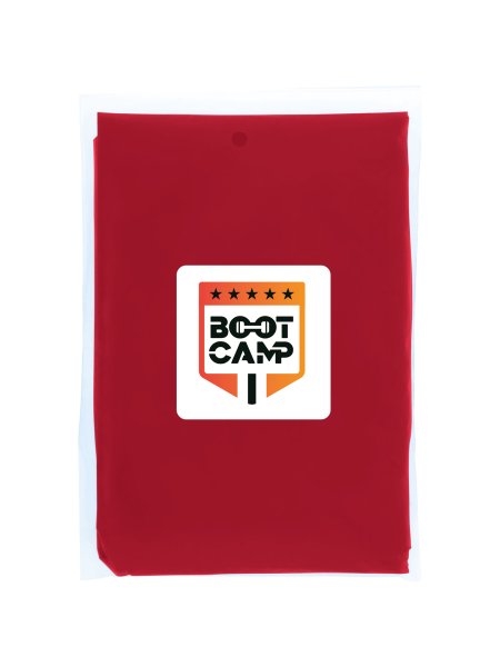 poncho-jetable-mayan-recycle-grs-avec-pochette-de-rangement-rouge-16.jpg