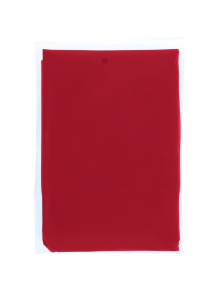 poncho-jetable-mayan-recycle-grs-avec-pochette-de-rangement-rouge-17.jpg