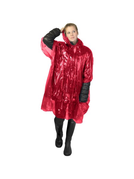 poncho-jetable-mayan-recycle-grs-avec-pochette-de-rangement-rouge-18.jpg