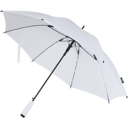 Parapluie Niel 23 pouces - Avec ouverture automatique et manche EVA