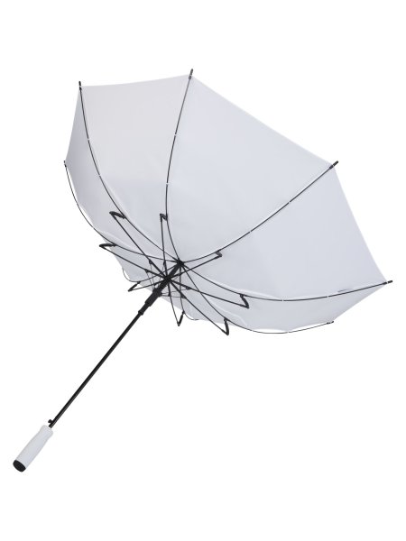 parapluie-niel-23-pouces-avec-ouverture-automatique-et-manche-eva-blanc-11.jpg