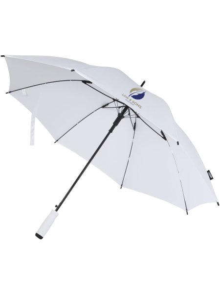 parapluie-niel-23-pouces-avec-ouverture-automatique-et-manche-eva-blanc-8.jpg
