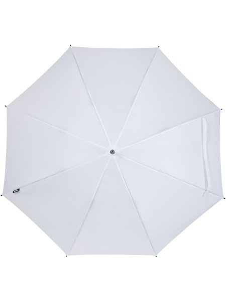 parapluie-niel-23-pouces-avec-ouverture-automatique-et-manche-eva-blanc-9.jpg