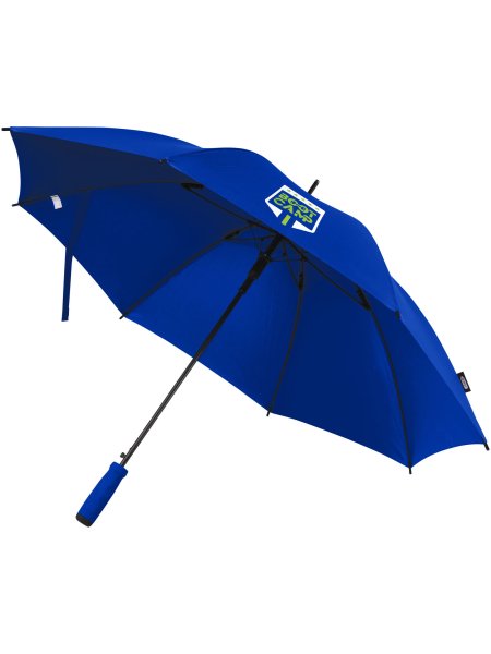 parapluie-niel-23-pouces-avec-ouverture-automatique-et-manche-eva-bleu-royal-18.jpg