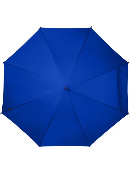 parapluie-niel-23-pouces-avec-ouverture-automatique-et-manche-eva-bleu-royal-19.jpg