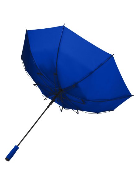 parapluie-niel-23-pouces-avec-ouverture-automatique-et-manche-eva-bleu-royal-21.jpg