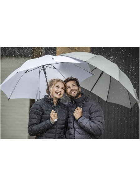 parapluie-niel-23-pouces-avec-ouverture-automatique-et-manche-eva-gris-27.jpg