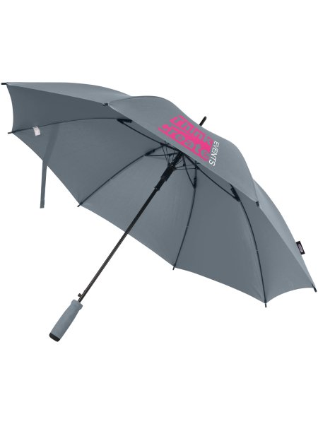 parapluie-niel-23-pouces-avec-ouverture-automatique-et-manche-eva-gris-28.jpg