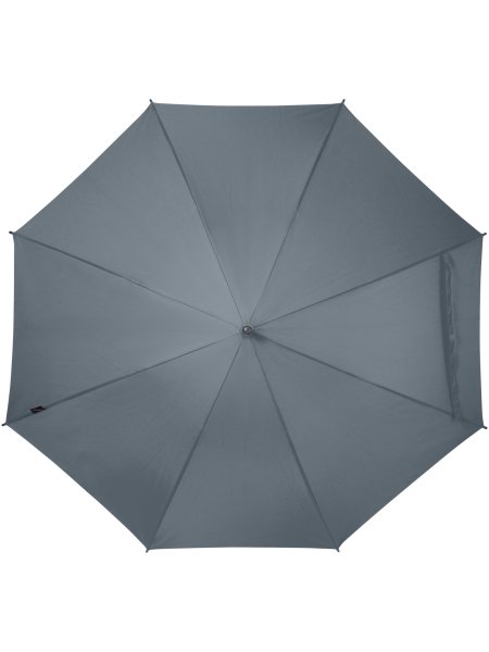 parapluie-niel-23-pouces-avec-ouverture-automatique-et-manche-eva-gris-29.jpg